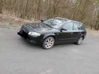 Sprzedam audi a4 avant Mysłowice - zdjęcie 4