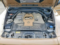 G 63 AMG / Wrocław - zdjęcie 12
