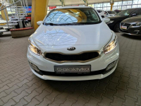 Kia Cee'd ZOBACZ OPIS !! W PODANEJ CENIE ROCZNA GWARANCJA !! Mysłowice - zdjęcie 4