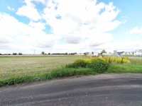 Działka pod osiedle, wielomieszkaniowa. Opalenica - zdjęcie 3