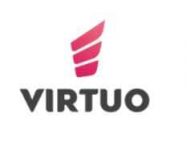 Virtuo – Wypożyczalnia Busów,Samochodów Dostawczych i Kamperów|Kraków