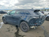 Land Rover Range Rover VELAR DYNAMIC SE / 4x4 / 3.0 Wrocław - zdjęcie 5