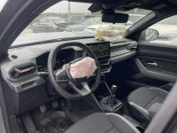 Dacia Duster Kamera Virtual LPG Klimatornik Podgrzewanie Gliwice - zdjęcie 6