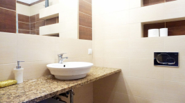 Kawalerka od zaraz Poznań - zdjęcie 10