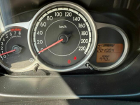 Mazda 2 Kielce - zdjęcie 4