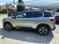Citroen C5 Aircross 1.5 BlueHDi automat Tarnów - zdjęcie 12