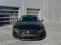 Volkswagen Arteon 2.0 TDI 4Motion Elegance DSG Toruń - zdjęcie 4