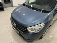 Dacia Dokker Instalacja Gazowa / Gwarancja Roczna / Po Serwisie Korczyna - zdjęcie 9