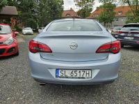 Opel Astra Ruda Śląska - zdjęcie 6