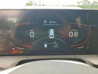 Kia Telluride Bogata wersja wyposażenia / AWD / niski przebieg Białystok - zdjęcie 9