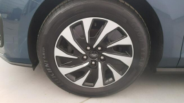 Ford Focus 1.0 EcoBoost Titanium ! Z Polskiego Salonu ! Faktura VAT ! Warszawa - zdjęcie 12