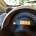 Sprzedam Nowe Bagienice - zdjęcie 3