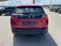 Peugeot 3008 Allure Podgrzewanie Klimatronik Kamera Gliwice - zdjęcie 6