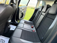 Peugeot 2008 • Allure • kamera • Benzyna Dragacz - zdjęcie 7