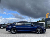 Volkswagen Passat, 2018 Michałowice - zdjęcie 3