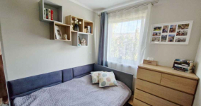 3pok, 50met, Okolice Kolistej BALKON/KOMÓRKA (Wrocław) Fabryczna - zdjęcie 10