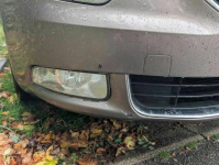 Sprzedam Skoda superb 2010 diesel kombi 2.0 170KM Zgorzelec - zdjęcie 5