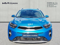 Kia Stonic Business Line L+BL1+CP1/ 2024/ Demo Dealera Toruń - zdjęcie 8