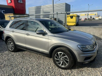 Volkswagen Tiguan Myszyniec - zdjęcie 2