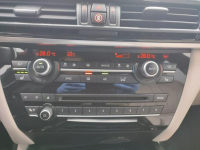 BMW X5 Salon Polska Otwock - zdjęcie 8