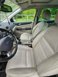 Ford Focus Benzyna 1.8 - 2007r - 125KM - Klimatyzacja Głogów - zdjęcie 7