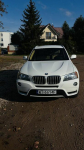 BMW X3 xDrive28i 2014 | 2.0 benzyna | Automat | Prywatnie Książenice - zdjęcie 4