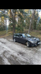 Sprzedam BMW f 31. 330d po delikatnej kolizji Konin - zdjęcie 2