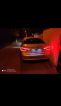 Hyundai Sonata LF. TYLKO LPG!!! Pruszków - zdjęcie 12