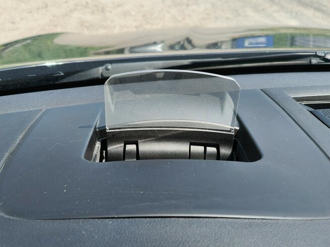 Renault Talisman Initiale Paris 4 Control Bibice - zdjęcie 10