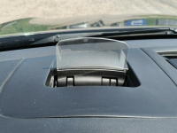 Renault Talisman Initiale Paris 4 Control Bibice - zdjęcie 10