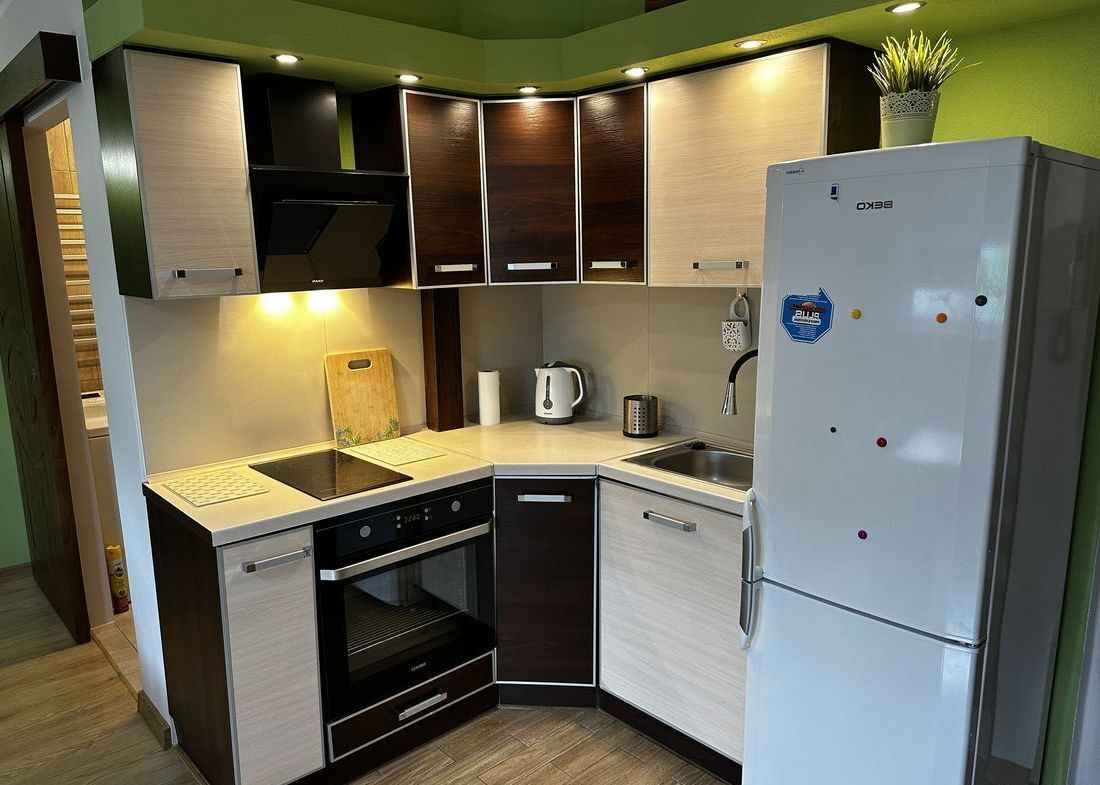 1pok, 25met, okolice Gwiaździstej KOMÓRKA/WINDA/PARKING (Wrocław) Krzyki - zdjęcie 7