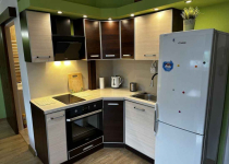 1pok, 25met, okolice Gwiaździstej KOMÓRKA/WINDA/PARKING (Wrocław) Krzyki - zdjęcie 7