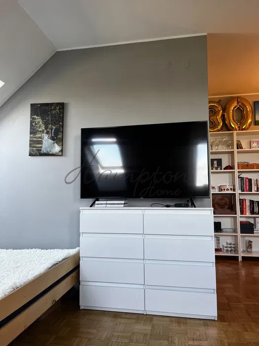 Praga Południe Grochów 36,6m2 Praga-Południe - zdjęcie 5