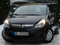 Opel Corsa D, 2012r., 1.4 Benzyna, Gwarancja! Kościerzyna - zdjęcie 12