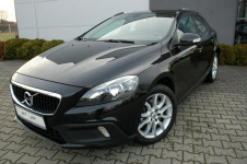 Volvo V40 Cross Country Dębica - zdjęcie 11