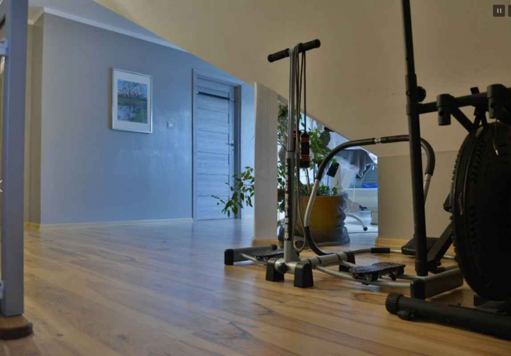 Dom na MAZURACH WEEKENDY WAKACJE SPA basen sauna jacuzzi wędkowanie Ełk - zdjęcie 11