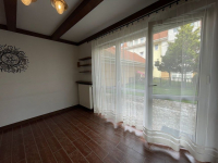 Idealna alternatywa dla domu jednorodzinnego Suchy Las - zdjęcie 3