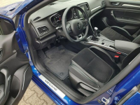 Renault Megane GT Line 1.3 TCe 140 KM M6 HB 5299600 Warszawa - zdjęcie 9