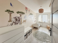 Spektakularne zachody słońca,3 pokoje. Poznań - zdjęcie 12