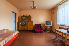 Dom do w otoczeniu zieleni do własnej aranżacji Przedmieście Dubieckie - zdjęcie 9