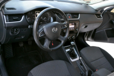Skoda Octavia Super Stan Oryginał NAVI KLIMATRONIC Gostynin - zdjęcie 12