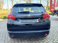 Peugeot 2008 Klima PDC Gwarancja Kutno - zdjęcie 7