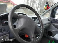 Mitsubishi Spacegear Delica