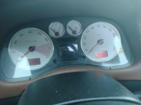 Peugeot 307 CC Hrubieszów - zdjęcie 3