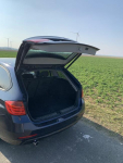 BMW F31 320d 143 KM, bez wkładu Uniejowice - zdjęcie 10