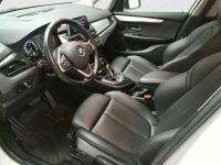 BMW 218 Komorniki - zdjęcie 11