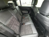 Citroen C5 Aircross 31 tys km, bogata opcja Rzeszów - zdjęcie 10