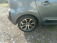 Sprzedam Kielce - zdjęcie 2