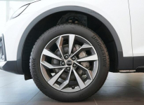 Audi Q5 40 TDI 204 KM Quattro MatrixLed Kamera360 AmbientePlus Virtual Kielce - zdjęcie 7