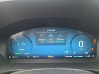 Ford Kuga 4x4 / najbogatsza wersja / automat Warszawa - zdjęcie 9
